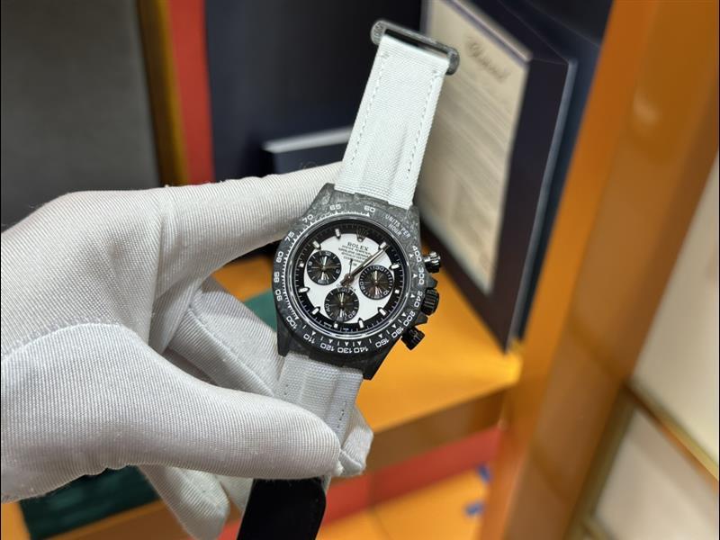 202459155117953 3200